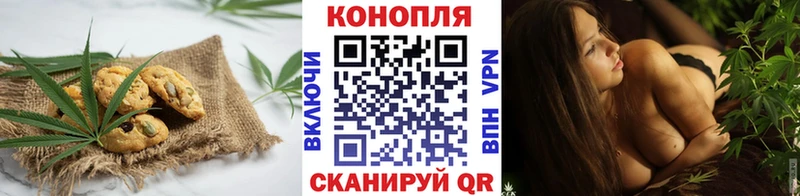 OMG tor  наркота  Ветлуга  Еда ТГК конопля 