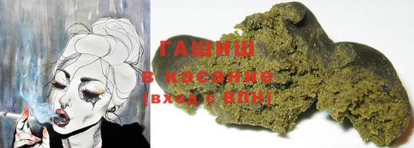 apvp Алзамай